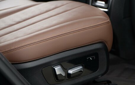 BMW X7, 2019 год, 8 299 050 рублей, 22 фотография