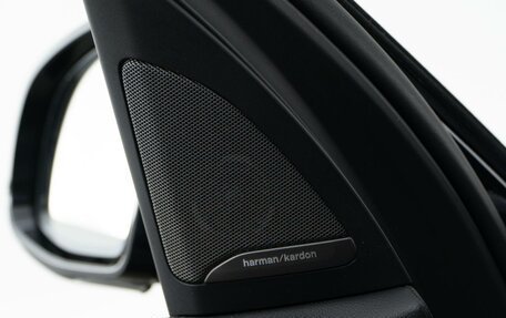 BMW X7, 2019 год, 8 299 050 рублей, 25 фотография