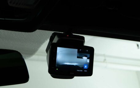 BMW X7, 2019 год, 8 299 050 рублей, 29 фотография