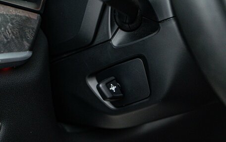 BMW X7, 2019 год, 8 299 050 рублей, 27 фотография