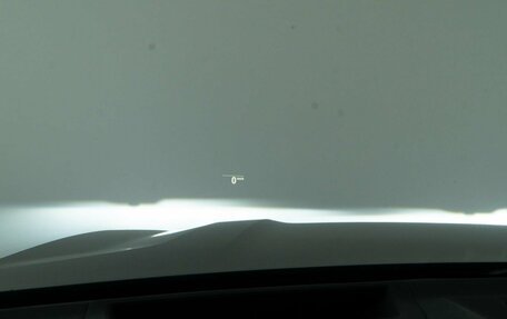 BMW X7, 2019 год, 8 299 050 рублей, 31 фотография