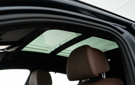 BMW X6, 2024 год, 13 098 999 рублей, 12 фотография