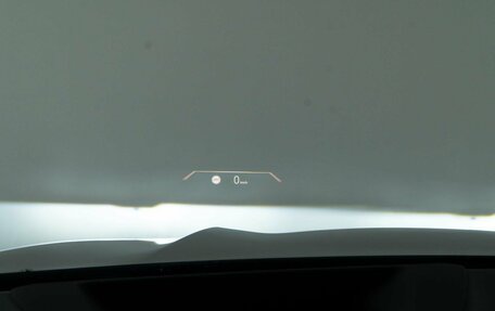 BMW X6, 2024 год, 13 098 999 рублей, 24 фотография