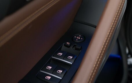 BMW X6, 2024 год, 13 098 999 рублей, 20 фотография