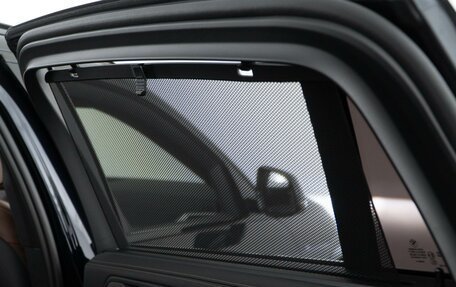 BMW X6, 2024 год, 13 098 999 рублей, 17 фотография