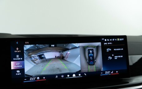 BMW X6, 2024 год, 13 098 999 рублей, 28 фотография