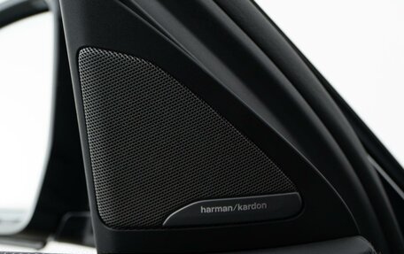 BMW X6, 2024 год, 13 098 999 рублей, 22 фотография