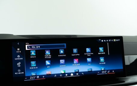 BMW X6, 2024 год, 13 098 999 рублей, 30 фотография