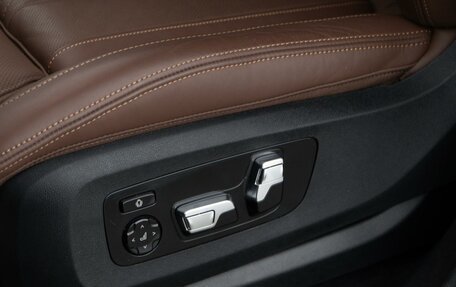 BMW X6, 2024 год, 13 098 999 рублей, 19 фотография