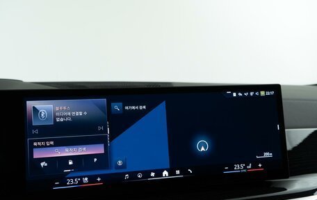 BMW X6, 2024 год, 13 098 999 рублей, 27 фотография