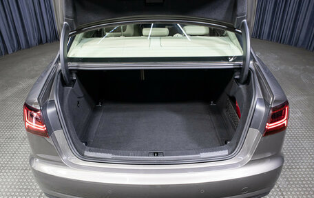 Audi A6, 2015 год, 1 998 000 рублей, 10 фотография