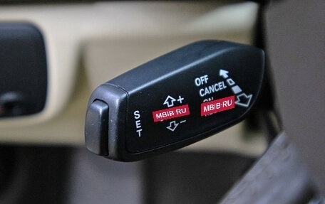 Audi A6, 2015 год, 1 998 000 рублей, 19 фотография