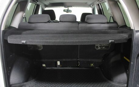 Chery Tiggo (T11), 2013 год, 465 000 рублей, 24 фотография