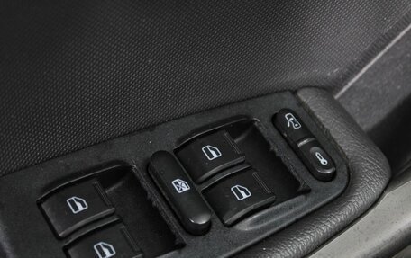 Chery Tiggo (T11), 2013 год, 465 000 рублей, 16 фотография