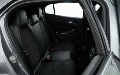 Mercedes-Benz GLA, 2015 год, 2 246 444 рублей, 7 фотография