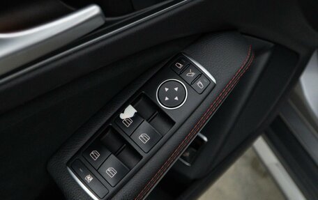 Mercedes-Benz GLA, 2015 год, 2 246 444 рублей, 14 фотография