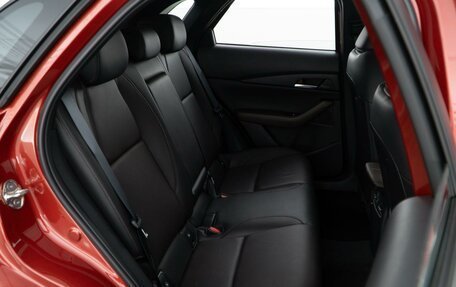 Mazda CX-30 I, 2023 год, 3 678 888 рублей, 7 фотография