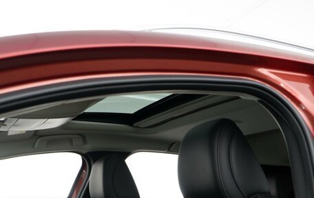 Mazda CX-30 I, 2023 год, 3 678 888 рублей, 12 фотография