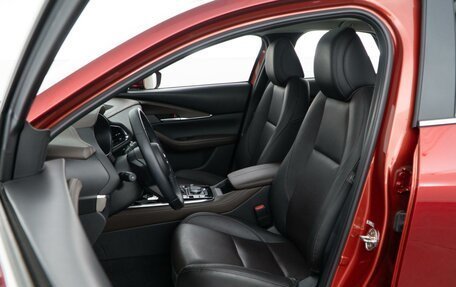 Mazda CX-30 I, 2023 год, 3 678 888 рублей, 10 фотография