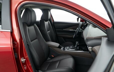 Mazda CX-30 I, 2023 год, 3 678 888 рублей, 8 фотография