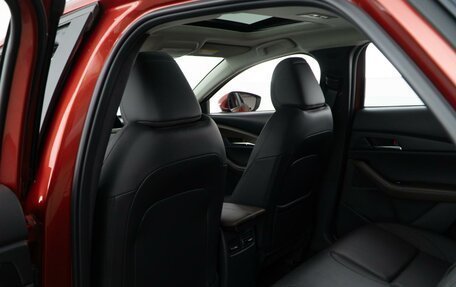 Mazda CX-30 I, 2023 год, 3 678 888 рублей, 11 фотография