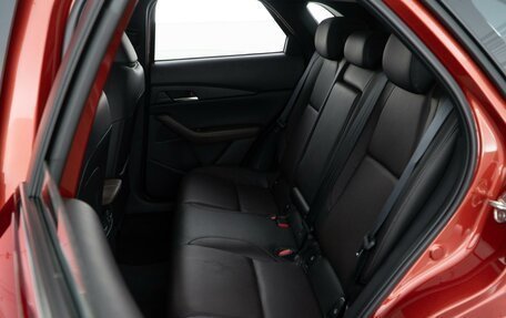 Mazda CX-30 I, 2023 год, 3 678 888 рублей, 9 фотография