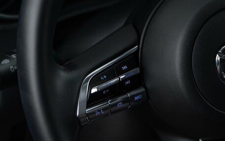 Mazda CX-30 I, 2023 год, 3 678 888 рублей, 13 фотография