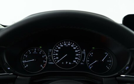 Mazda CX-30 I, 2023 год, 3 678 888 рублей, 25 фотография