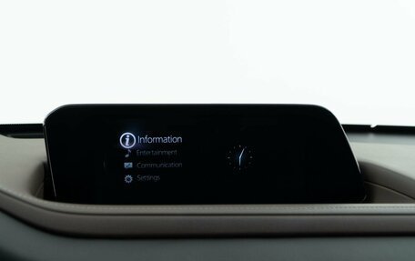 Mazda CX-30 I, 2023 год, 3 678 888 рублей, 22 фотография