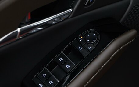 Mazda CX-30 I, 2023 год, 3 678 888 рублей, 19 фотография