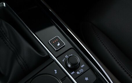 Mazda CX-30 I, 2023 год, 3 678 888 рублей, 20 фотография