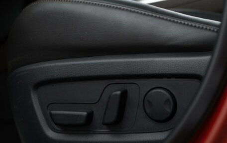 Mazda CX-30 I, 2023 год, 3 678 888 рублей, 18 фотография