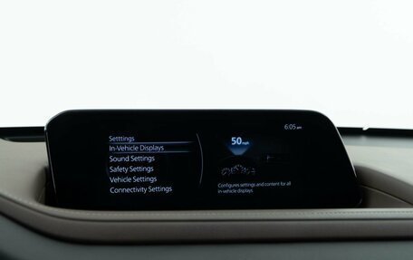 Mazda CX-30 I, 2023 год, 3 678 888 рублей, 24 фотография