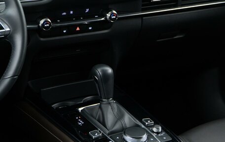 Mazda CX-30 I, 2023 год, 3 678 888 рублей, 15 фотография