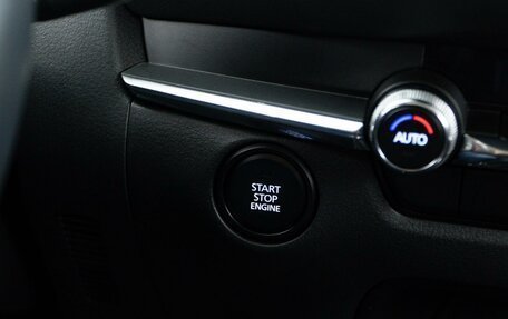 Mazda CX-30 I, 2023 год, 3 678 888 рублей, 21 фотография