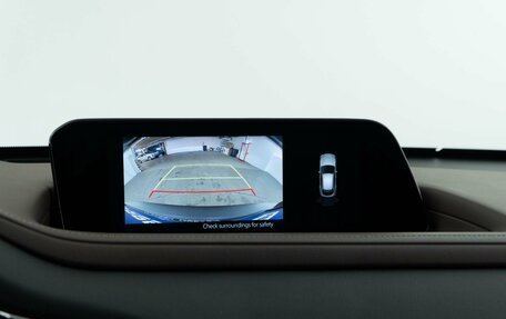 Mazda CX-30 I, 2023 год, 3 678 888 рублей, 23 фотография