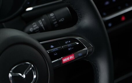 Mazda CX-30 I, 2023 год, 3 678 888 рублей, 14 фотография