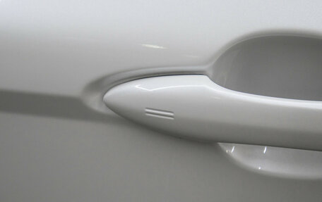 Toyota Camry, 2021 год, 3 049 000 рублей, 22 фотография