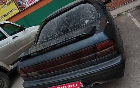 Nissan Maxima IV, 1995 год, 220 000 рублей, 1 фотография