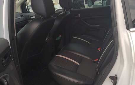 Ford Kuga III, 2011 год, 920 000 рублей, 5 фотография