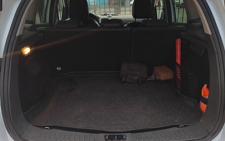 Ford Kuga III, 2011 год, 920 000 рублей, 8 фотография