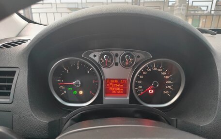 Ford Kuga III, 2011 год, 920 000 рублей, 7 фотография