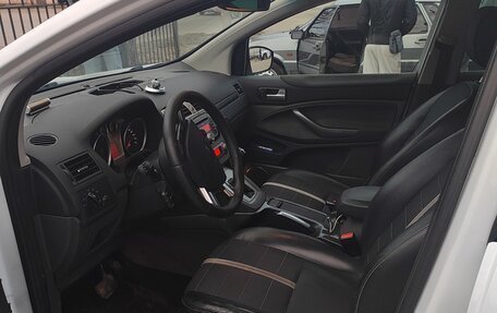 Ford Kuga III, 2011 год, 920 000 рублей, 6 фотография