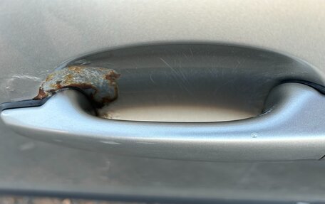 Volvo XC70 II рестайлинг, 2014 год, 1 780 000 рублей, 5 фотография