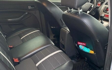 Ford Kuga III, 2011 год, 920 000 рублей, 13 фотография