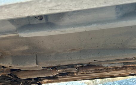 Volvo XC70 II рестайлинг, 2014 год, 1 780 000 рублей, 15 фотография