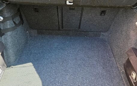 Skoda Octavia, 2013 год, 950 000 рублей, 3 фотография