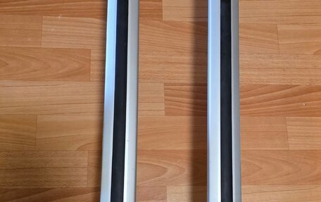 Skoda Octavia, 2013 год, 950 000 рублей, 16 фотография