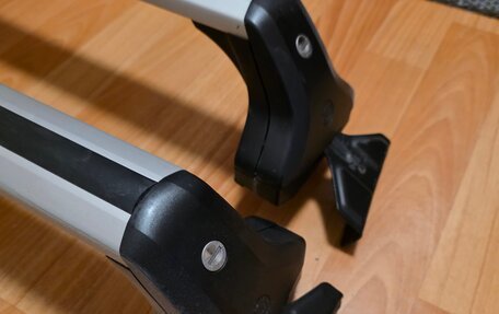 Skoda Octavia, 2013 год, 950 000 рублей, 14 фотография