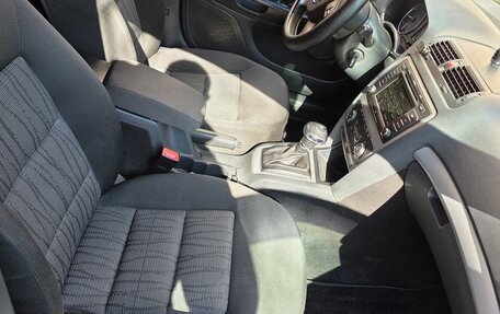 Skoda Octavia, 2013 год, 950 000 рублей, 5 фотография